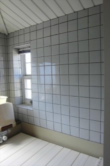 CIMG9816 (12)_R CIMG9816-12_R